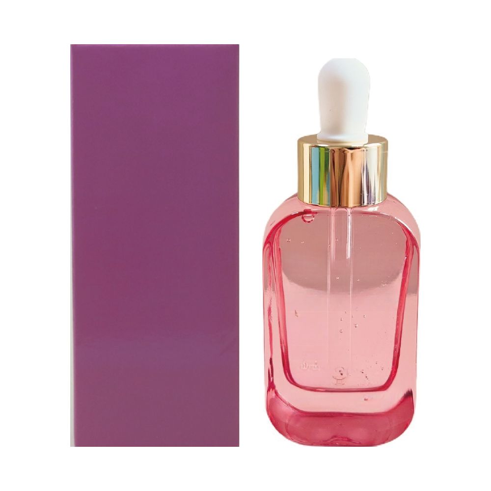 Niacinamide/Hyaluronic Acid/Vitamin C/Vitamin E 4-in-1 Facial Essence