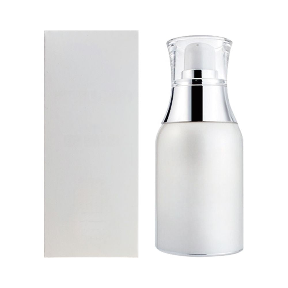 Suero de vitamina C antiarrugas, reparador y potenciador del colágeno