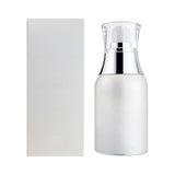 Suero de vitamina C antiarrugas, reparador y potenciador del colágeno