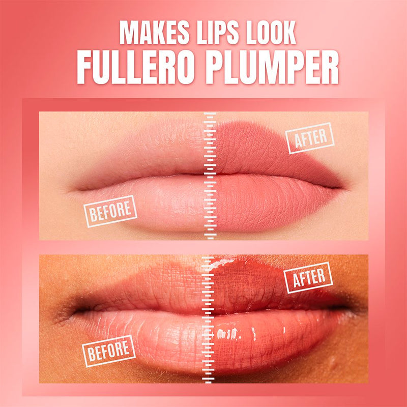 58 Colors Of Mirror Lip Gloss Matte Non-stick Liquid Lipstick Long-lasting Color【CC01-YG09】