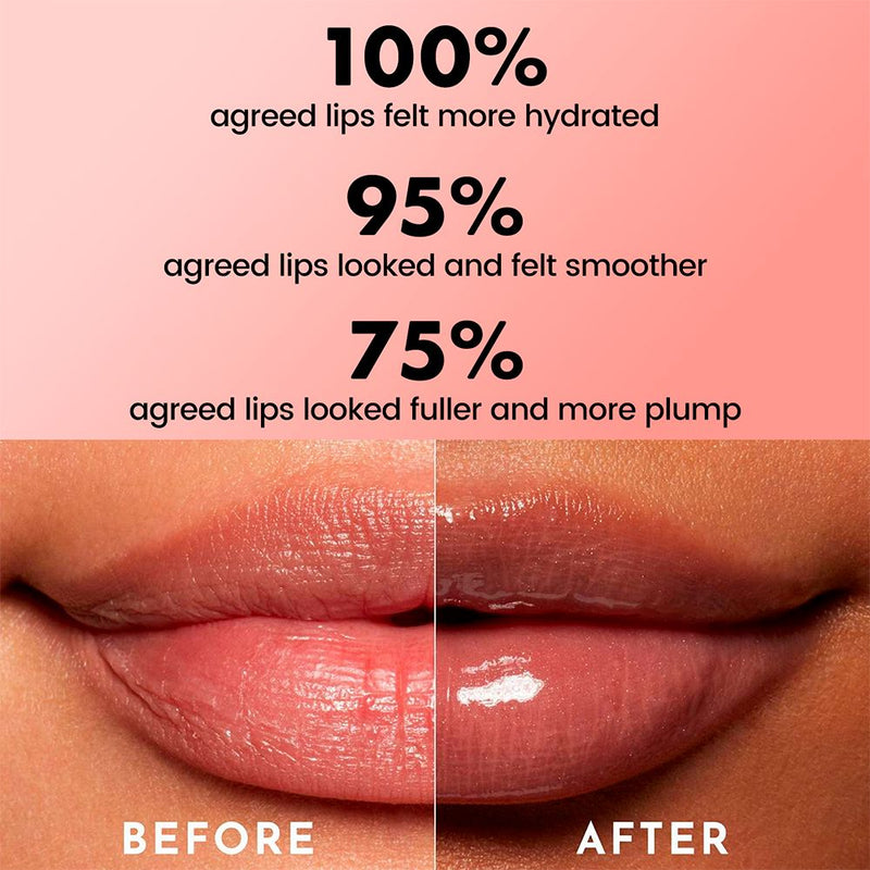 58 Colors Of Mirror Lip Gloss Matte Non-stick Liquid Lipstick Long-lasting Color【YG10-YG34】