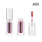 49 Color Chameleon Liquid Eyeshadow Waterproof Quick Drying【01-33】