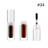 49 Color Chameleon Liquid Eyeshadow Waterproof Quick Drying【01-33】