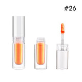 49 Color Chameleon Liquid Eyeshadow Waterproof Quick Drying【01-33】