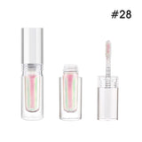 49 Color Chameleon Liquid Eyeshadow Waterproof Quick Drying【01-33】