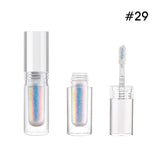 49 Color Chameleon Liquid Eyeshadow Waterproof Quick Drying【01-33】