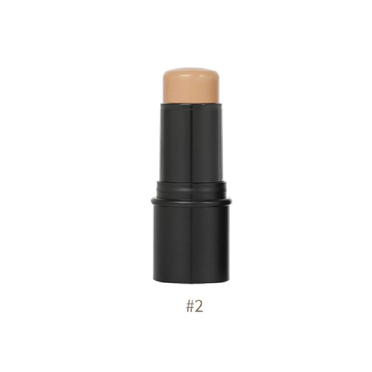 11 Color Contour Sticks