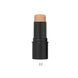 11 Color Contour Sticks