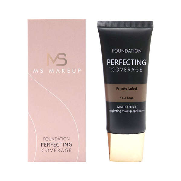 2_08780e2b-ff0d-4d1c-8787-