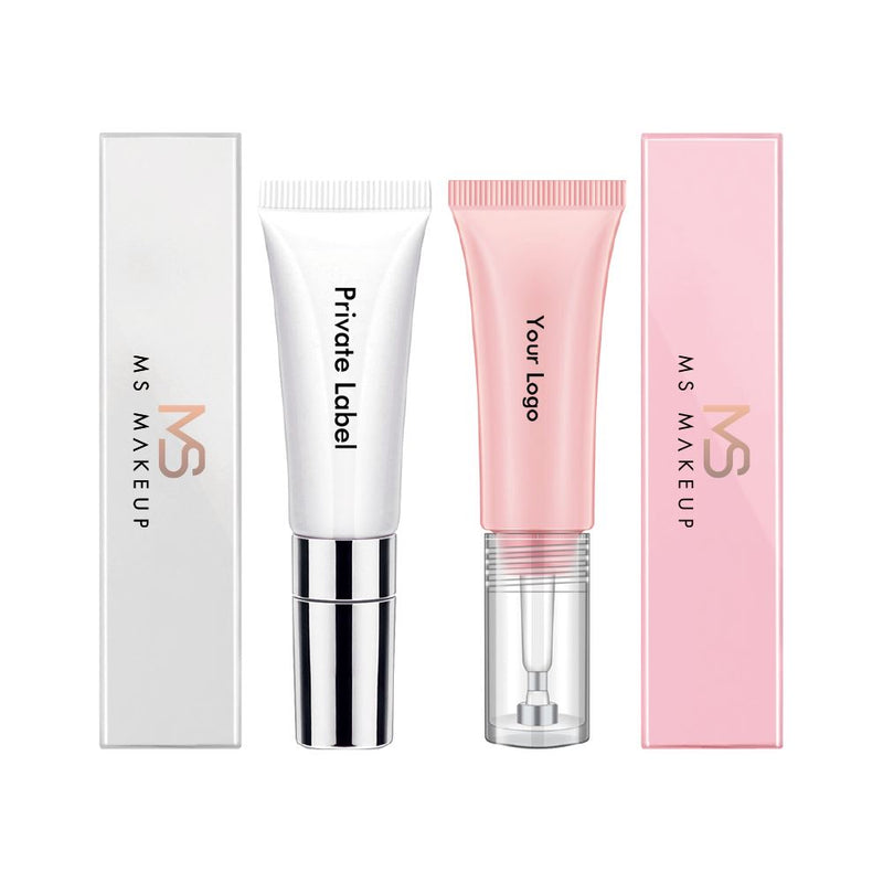 Echinacea Zarte rote Lippencreme