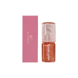 8 Colors Moisturizing Lip Gloss