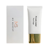 Spf50+ Transparent Primer Moisturizing Oil Control Moisturizing Lotion