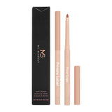 12 Colors Long-lasting Matte Waterproof Lip Liner