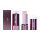 Rougestift mit Temperaturwechsel in 6 Farben