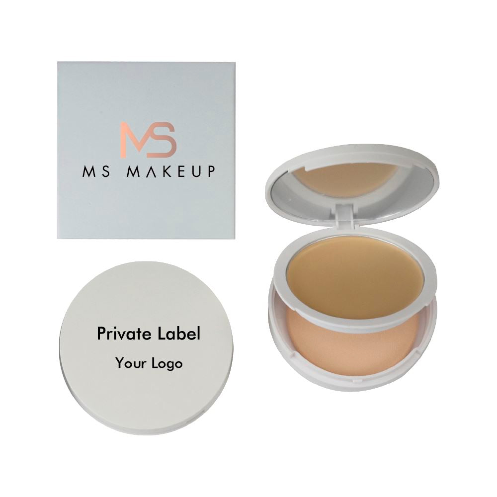 14 Colors Foundation Cream/Concealer/Base Makeup Cream