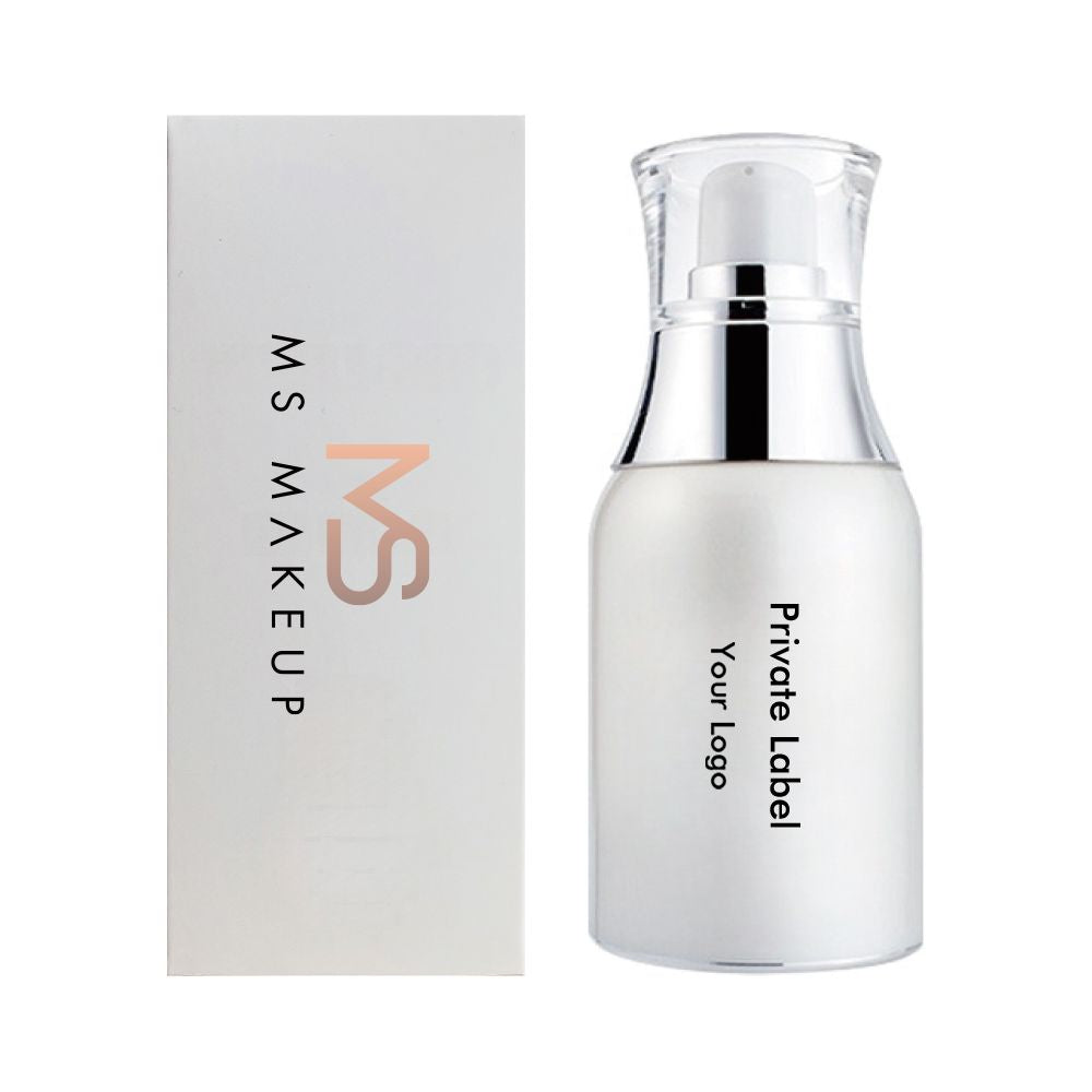 Suero de vitamina C antiarrugas, reparador y potenciador del colágeno