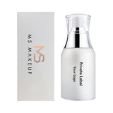 Suero de vitamina C antiarrugas, reparador y potenciador del colágeno