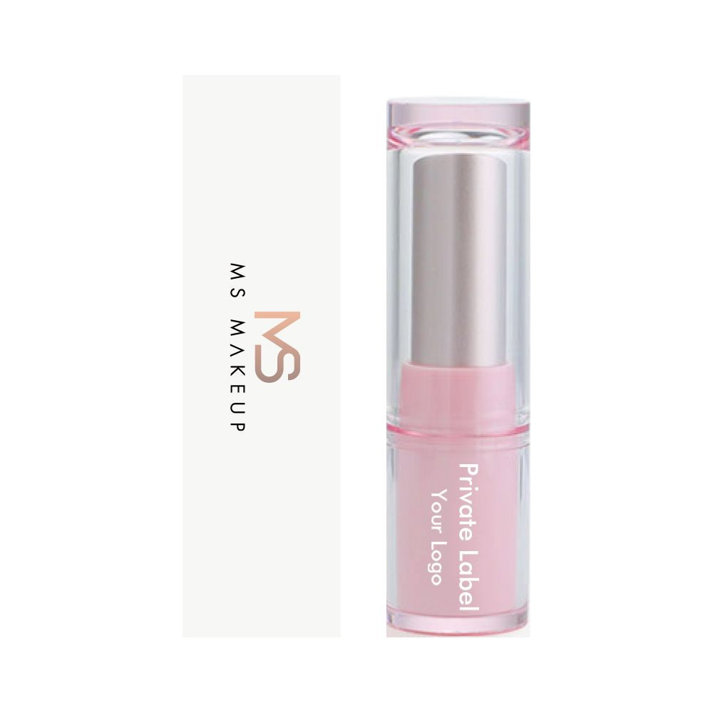 24 Colors Long-lasting Matte Lipstick