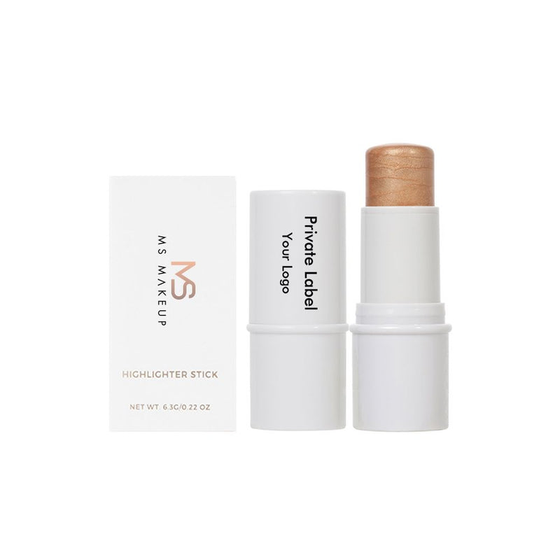 13 Color Highlighter Sticks