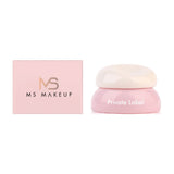 8 Colors Jelly Lipstick