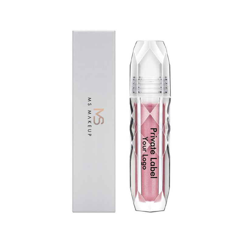 6 Color Liquid Highlight Liquid Eyeshadow