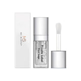 42 Colors Of Fruity Mild Lip Plumping Oil【#34-#42】