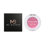 3 Farbtemperaturwechsel-Rouge-Creme/Lippen- und Wangen-Rouge mit doppeltem Verwendungszweck