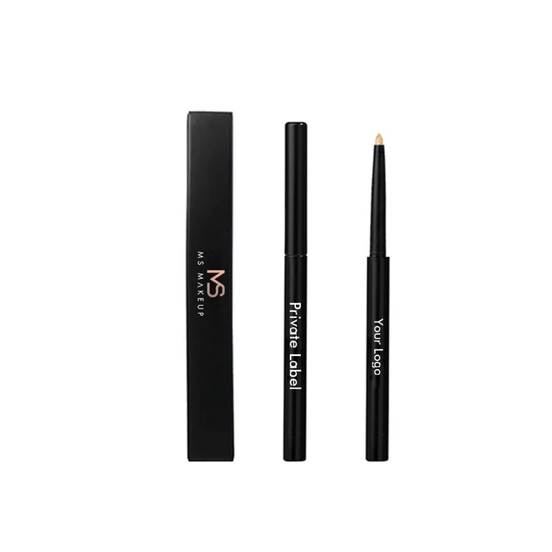 24 Colors Long-lasting Non-fading Eyeliner