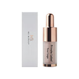 6 Color Liquid Highlight Liquid Eyeshadow