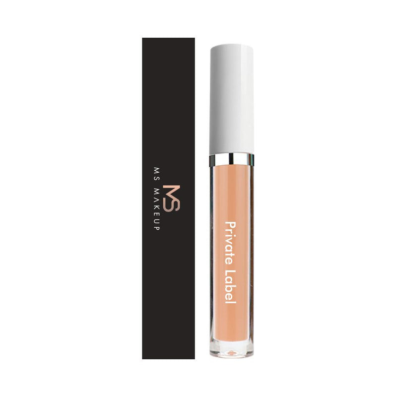 22 Colors Of Long-lasting Concealer/Various Tubes For DIY