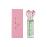 10 Colors Moisturizing Nourishing Fruit Flavor Lip Oil