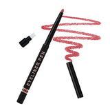 24 Colors Long-lasting Non-fading Eyeliner