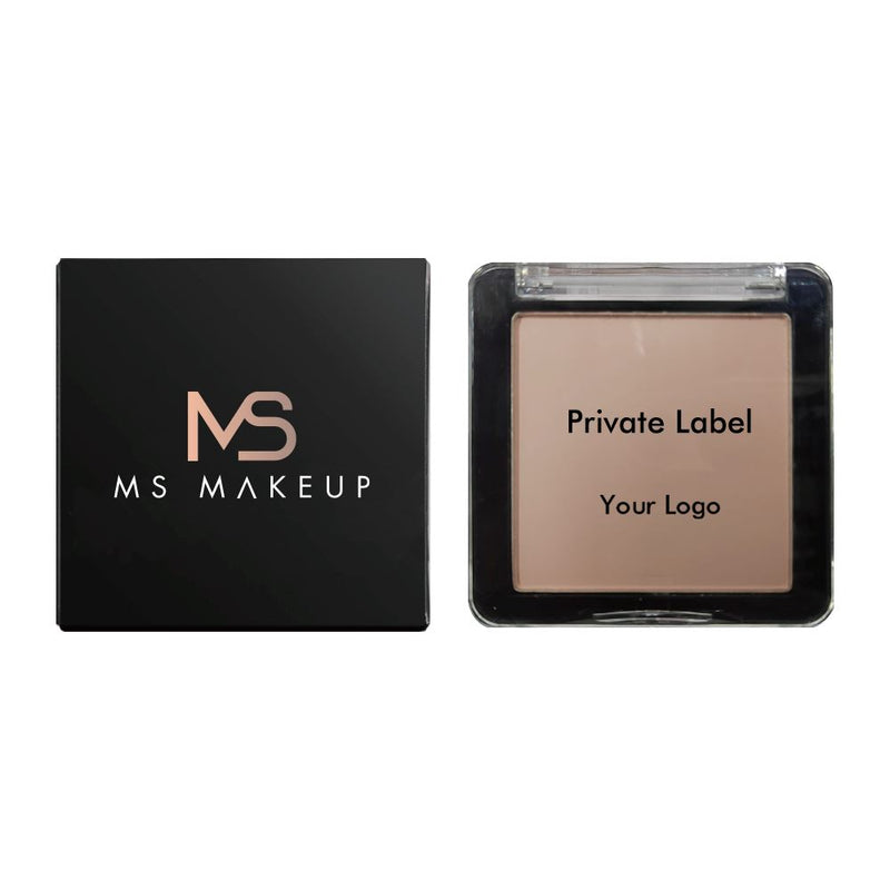 22 colors setting powder