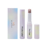 6 Colors Jelly Highlighter Eyeshadow Stick