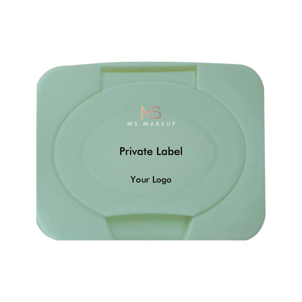 120 toallitas desmaquillantes de aloe vera