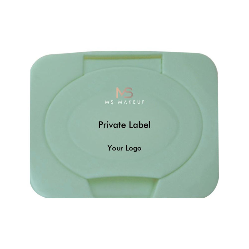 120PCS Aloe Vera Makeup Remover Wipes