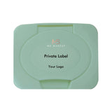 120 toallitas desmaquillantes de aloe vera