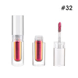 49 Color Chameleon Liquid Eyeshadow Waterproof Quick Drying【01-33】