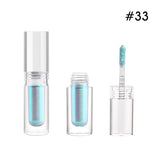 49 Color Chameleon Liquid Eyeshadow Waterproof Quick Drying【01-33】