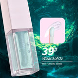 Brillant à lèvres Diamond Lid 34 couleurs (#1-#22)
