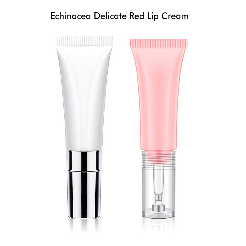 Echinacea Zarte rote Lippencreme