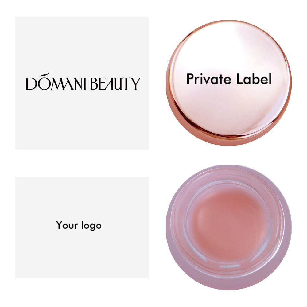 Lip Mask - Cherry Flavor【30 50PCS Free Shipping & Free Print Logo】