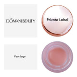 Lip Mask - Cherry Flavor【30 50PCS Free Shipping & Free Print Logo】
