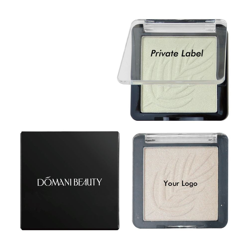 24 colors new highlight