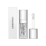 42 Colors Of Fruity Mild Lip Plumping Oil【#34-#42】