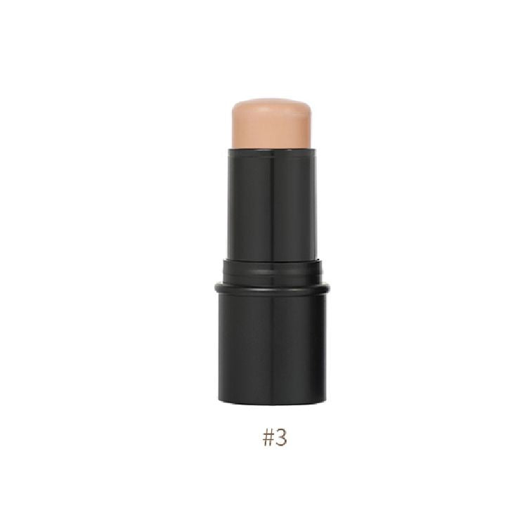 11 Color Contour Sticks