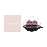 9 Colors Matte Lipstick
