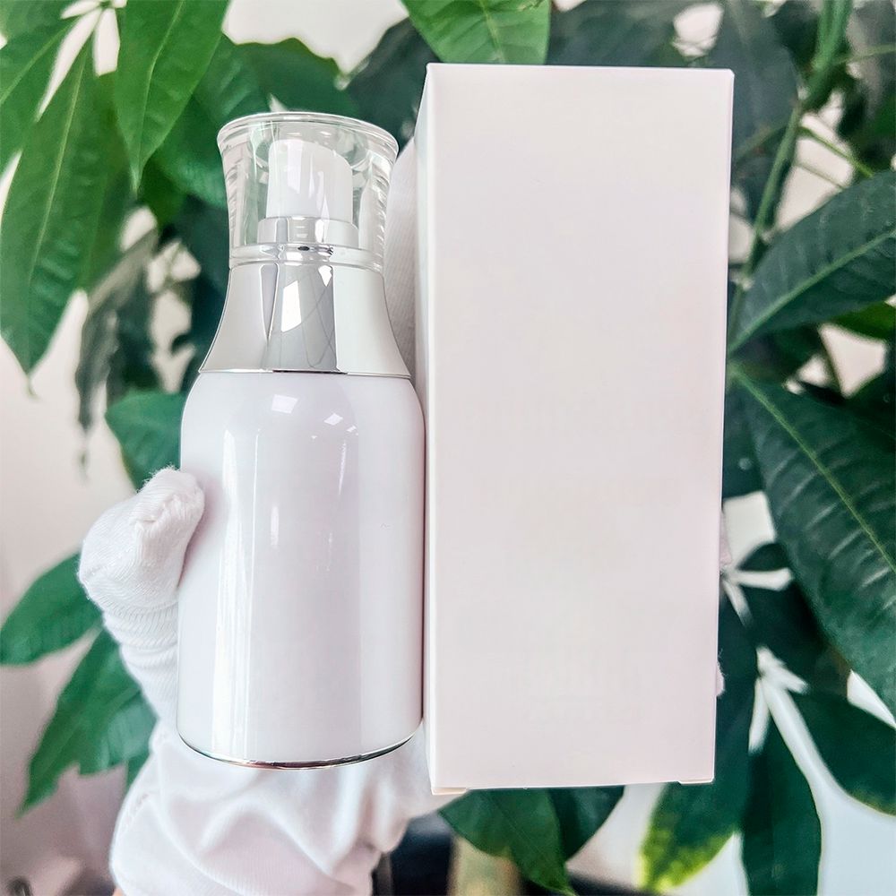 Suero de vitamina C antiarrugas, reparador y potenciador del colágeno