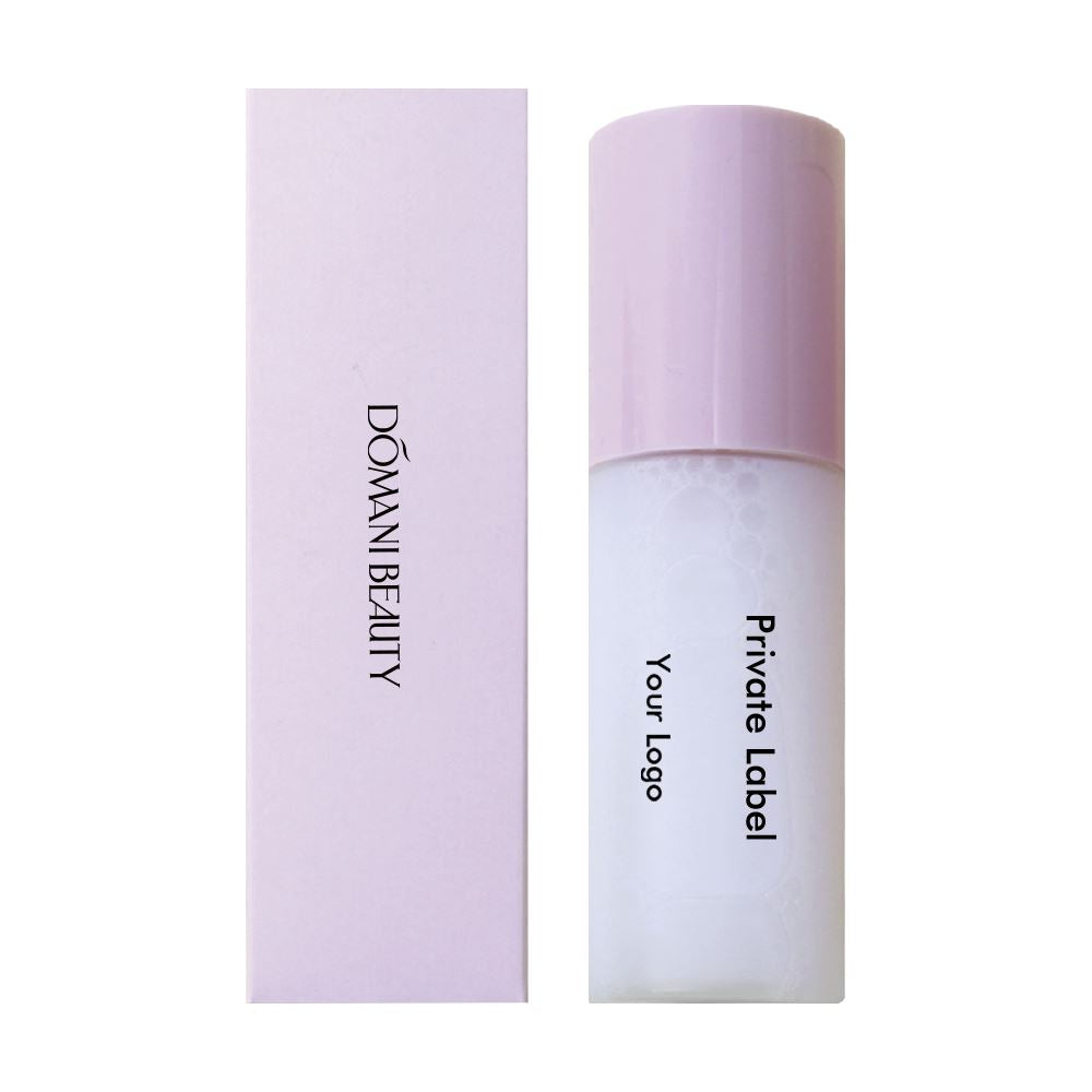 16 Hours Long Lasting Matte Setting Spray