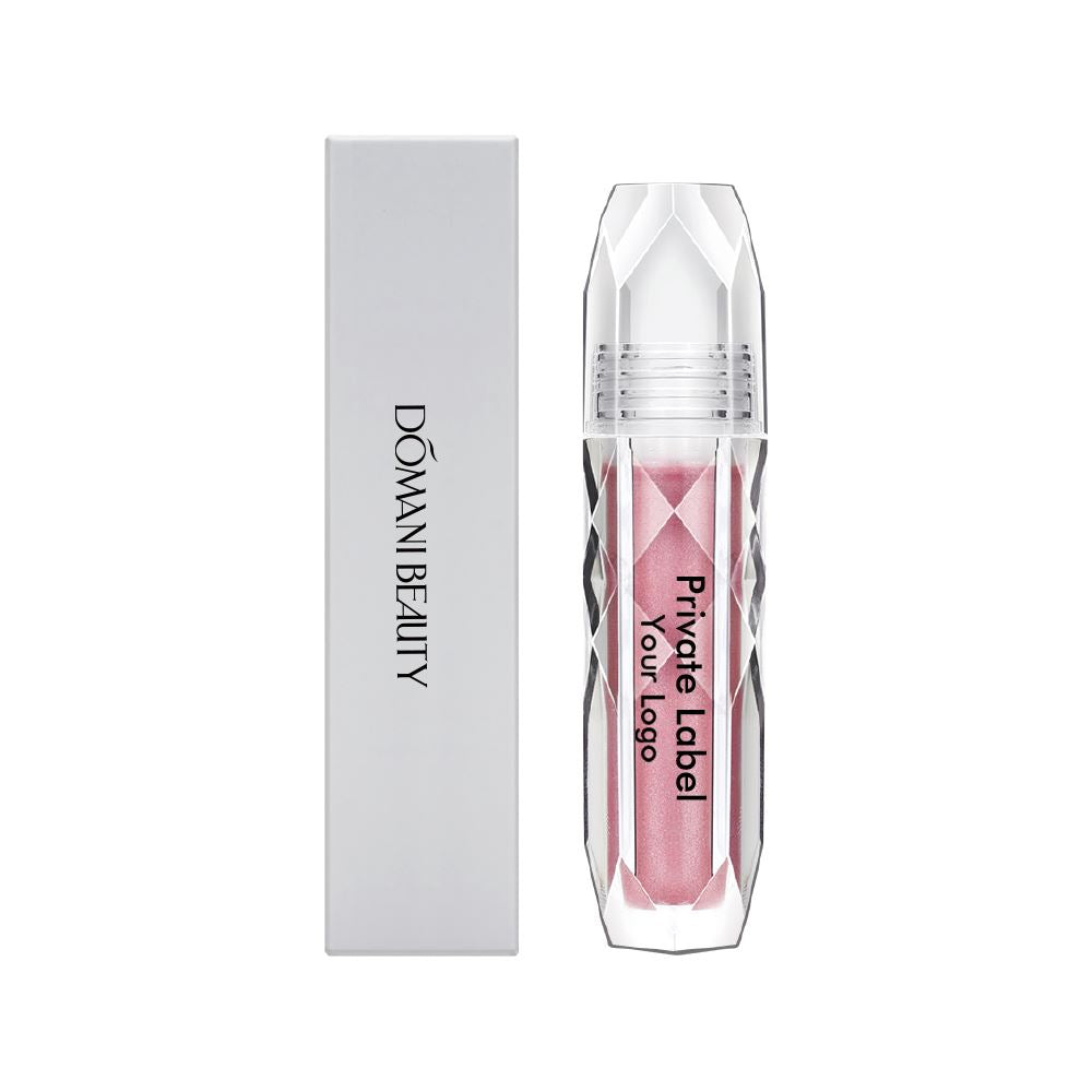 6 Color Liquid Highlight Liquid Eyeshadow